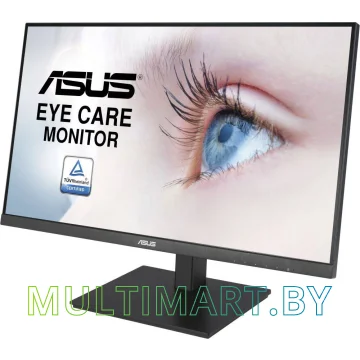 Монитор ASUS VA27DQSB картинка 3